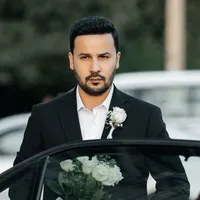 original sound - meretgulyev24