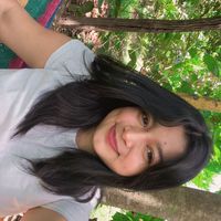 lucy__rivas