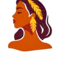 afrofairyshop
