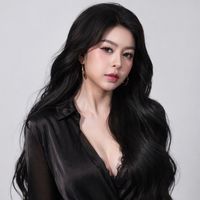 nhạc nền - HANA CẨM TIÊN