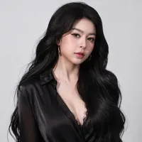 original sound - hanact