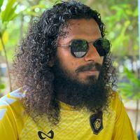 original sound - Raaidh