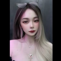 dnfd_socute.eiei