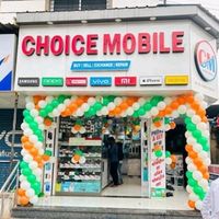 choice.mobile.hub