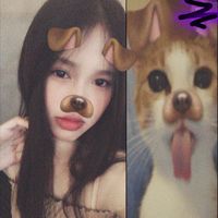 nea.sa3