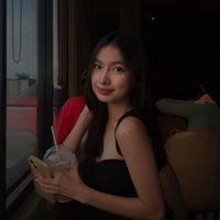 jhmiedc