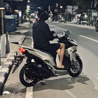 kt3041sz