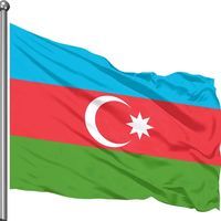 orijinal səs