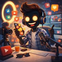 limbovideos