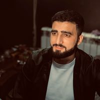 elsen.teymurov.official