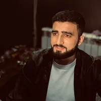 original sound - elsen.teymurov.official