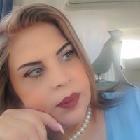 ghofranhussain2