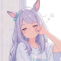 original sound - chesterxyy