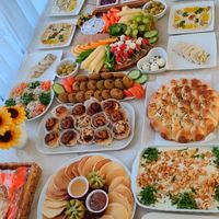 marwa_kitchen