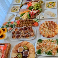 original sound - marwa_kitchen