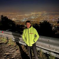 haliimmx