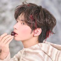 오리지널 사운드 - 𖧵⌘𖧵쌀맛나는밥𖧵⌘𖧵
