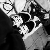 sonido original