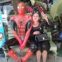 somjaikiewsanuan5