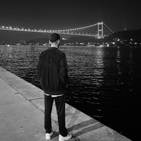 xx.esmek
