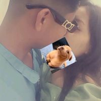 maleni_34