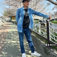 deth6245