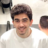 ahmed.mohseen