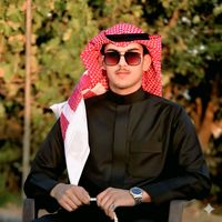 والله مو متوازي يا قرابتي