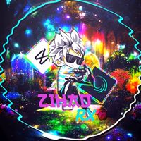 zihad_rx_back