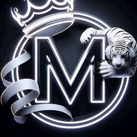 mikiwong18