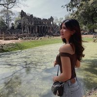 _ivyyyyy_14