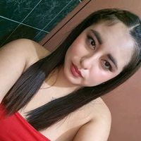flor_perales17