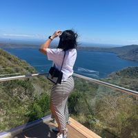 karenacua9