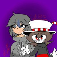 srcuphead117