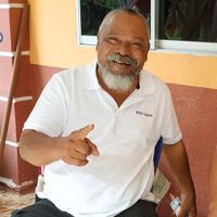 misai557