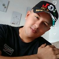 fredyacosta217