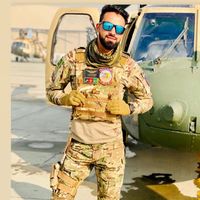 pilotatal
