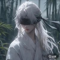 nhạc nền - Âm🎋Nhạc🌸Trần🌧Gian🌱