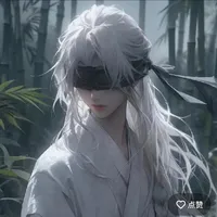 original sound - hongtrannhumong789