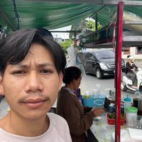 theara404