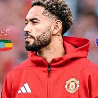 maki_united_fan