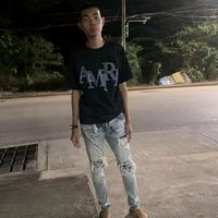 teerasaksasadeeam52