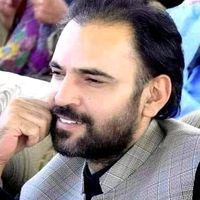 sardaramjadkhantareen22