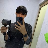 original sound - Ting_Ting🤟🏻