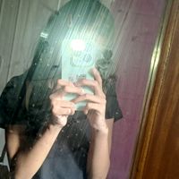 jessika.alejandra57
