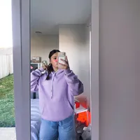 original sound - prsnlriyah