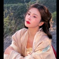 ling.kerwei