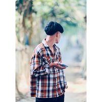 alone_muhin_