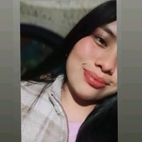 marisol.morales80
