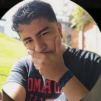 zamyr_z10